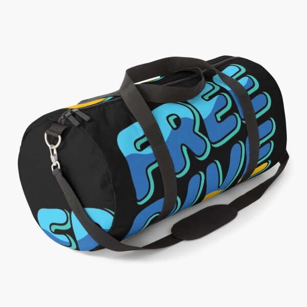 Item preview, Freedive - One Breath Diving - Freediving World designed and sold by cotros.