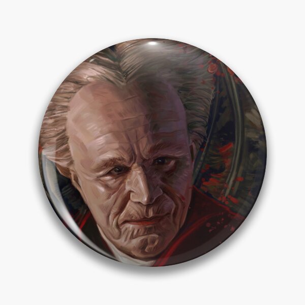 Item preview, Dracula designed and sold by D Belov.