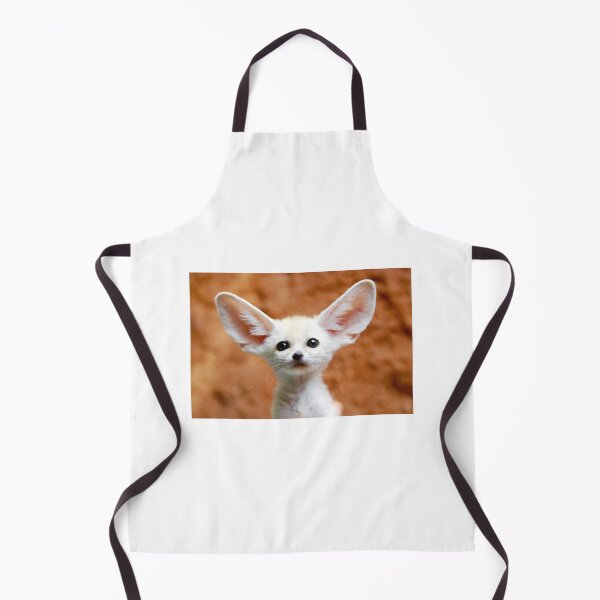 Item preview, t-sart designed and sold by Balabhadra4-5.