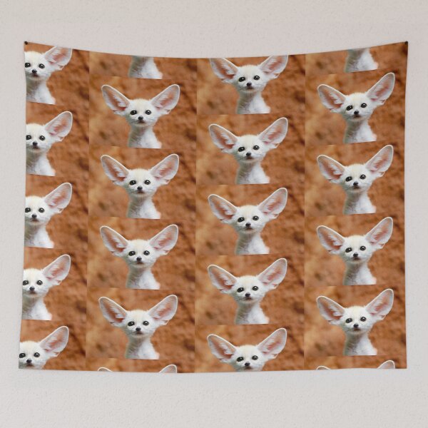 Item preview, t-sart designed and sold by Balabhadra4-5.