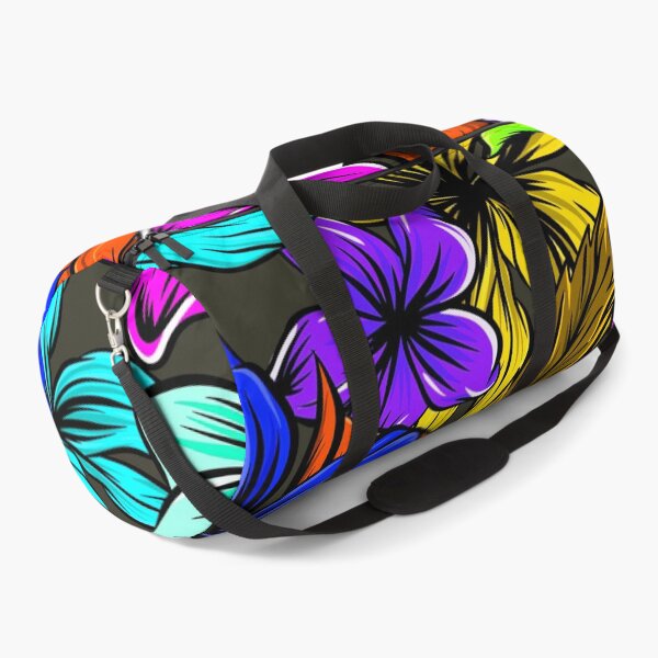 Item preview, Retro Inspired Tropical designed and sold by TotallyRetroArt.