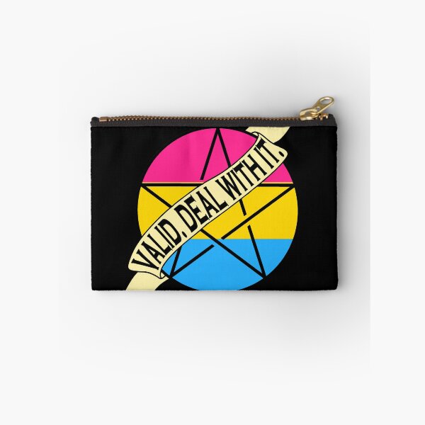 Item preview, Valid designed and sold by kenpachipip.