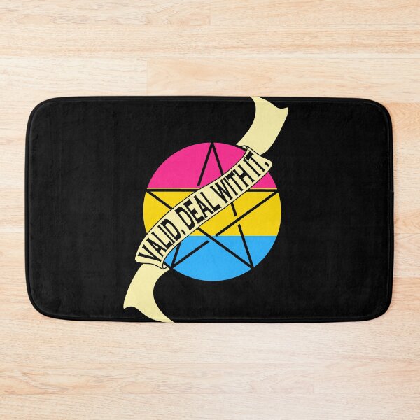 Item preview, Valid designed and sold by kenpachipip.