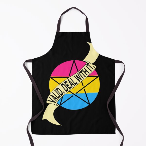 Item preview, Valid designed and sold by kenpachipip.
