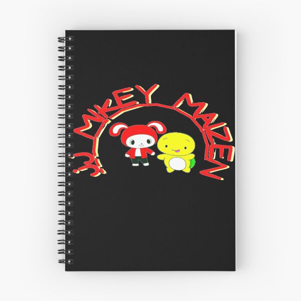 Item preview, Jj mikey maizen cute designed and sold by BARBARASHOW.