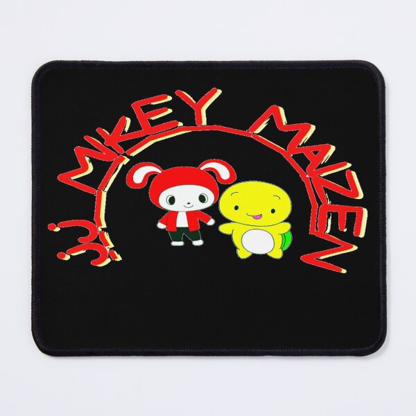Item preview, Jj mikey maizen cute designed and sold by BARBARASHOW.