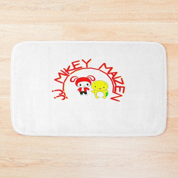 Item preview, Jj mikey maizen cute designed and sold by BARBARASHOW.