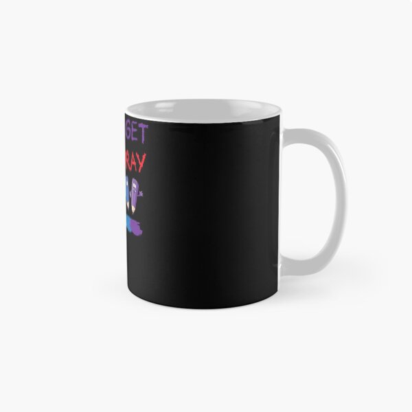 Item preview, Time To Get Cray Cray Back To Kindergarten School Teachers designed and sold by ScottSlade.