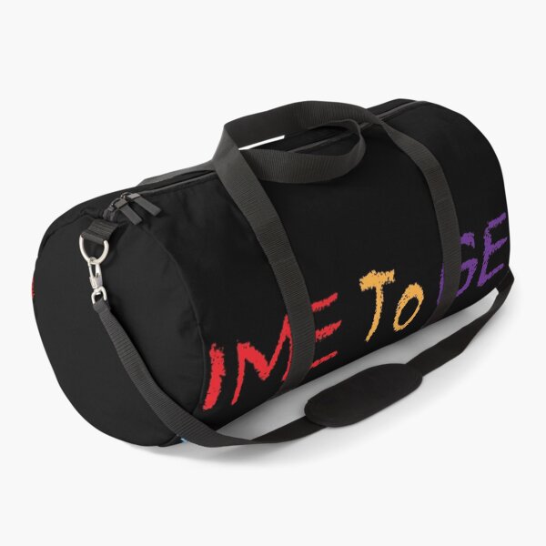 Item preview, Time To Get Cray Cray Back To Kindergarten School Teachers designed and sold by ScottSlade.