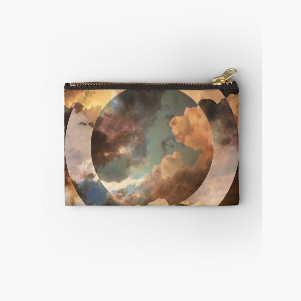 Item preview, Portal in the Clouds designed and sold by Preternatch.