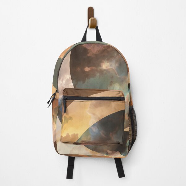 Item preview, Portal in the Clouds designed and sold by Preternatch.