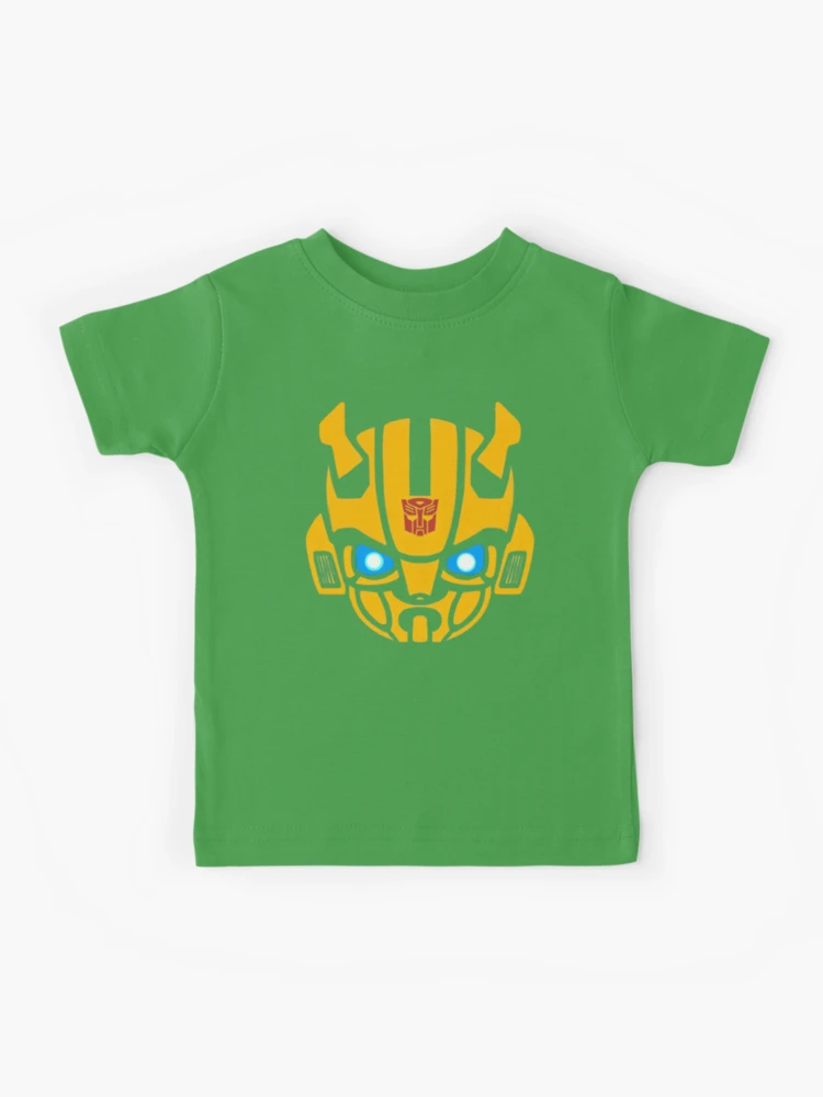 ra,kids_tee,x900,469C4A: ra,kids_tee,x900,469C4A: