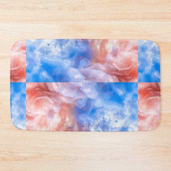 Item preview, Swirls of Joy designed and sold by HappyRoz75.
