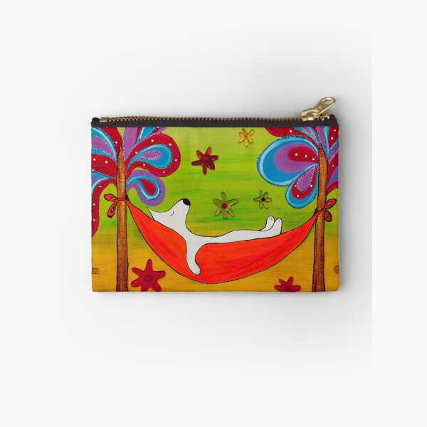 Item preview, Holiday designed and sold by missingu7.