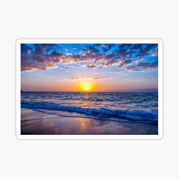 Beach Scene Gifts and Merchandise for Sale Redbubble picture image