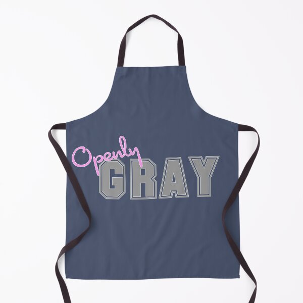 Item preview, Openly GRAY designed and sold by princeeric89.