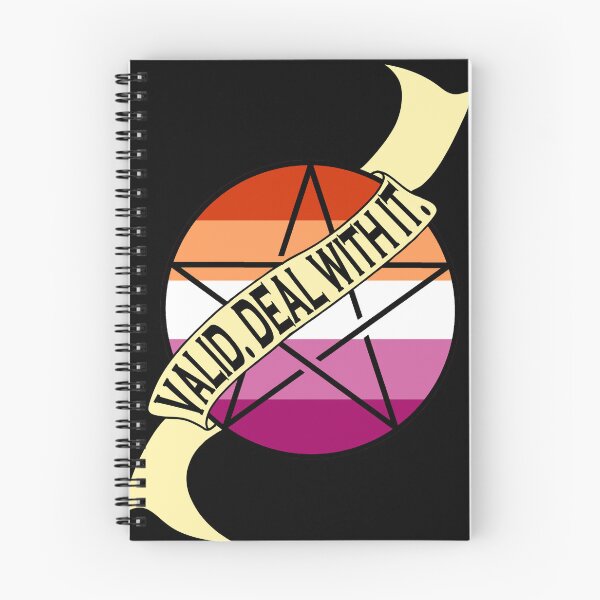 Item preview, Valid designed and sold by kenpachipip.