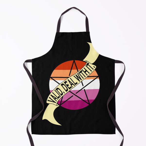 Item preview, Valid designed and sold by kenpachipip.