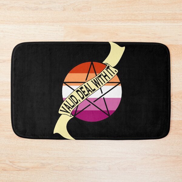 Item preview, Valid designed and sold by kenpachipip.