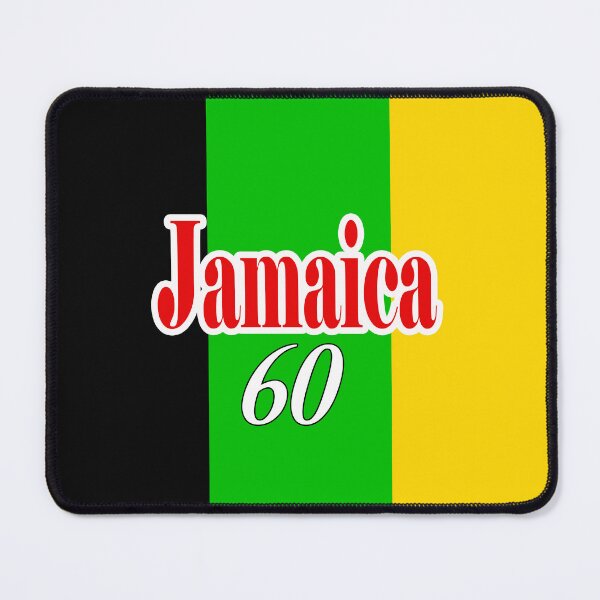 Item preview, Jamaica 60 designed and sold by stafmitch.