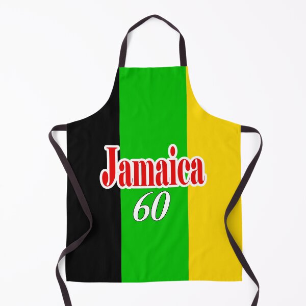 Item preview, Jamaica 60 designed and sold by stafmitch.