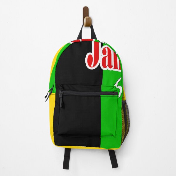 Item preview, Jamaica 60 designed and sold by stafmitch.