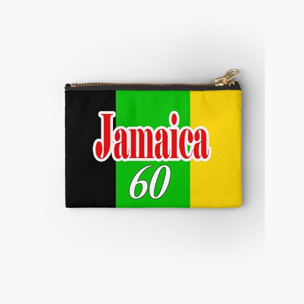 Item preview, Jamaica 60 designed and sold by stafmitch.