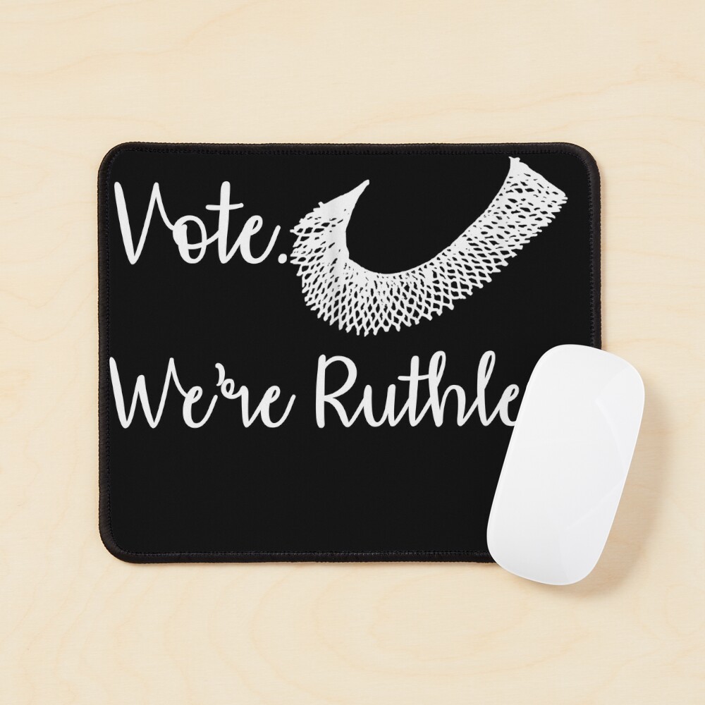 Item preview, Mouse Pad designed and sold by GoghStore.