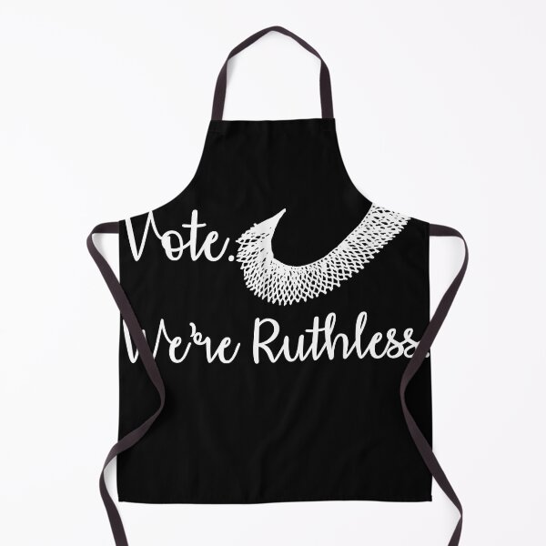 Item preview, Vote We're Ruthless designed and sold by Yonik ★★★★★.