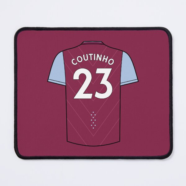 Item preview, Philippe Coutinho Kit designed and sold by designsheaven.