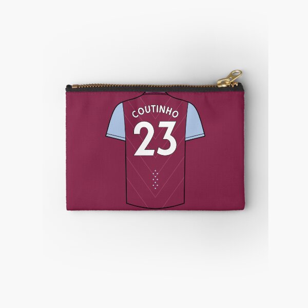 Item preview, Philippe Coutinho Kit designed and sold by designsheaven.