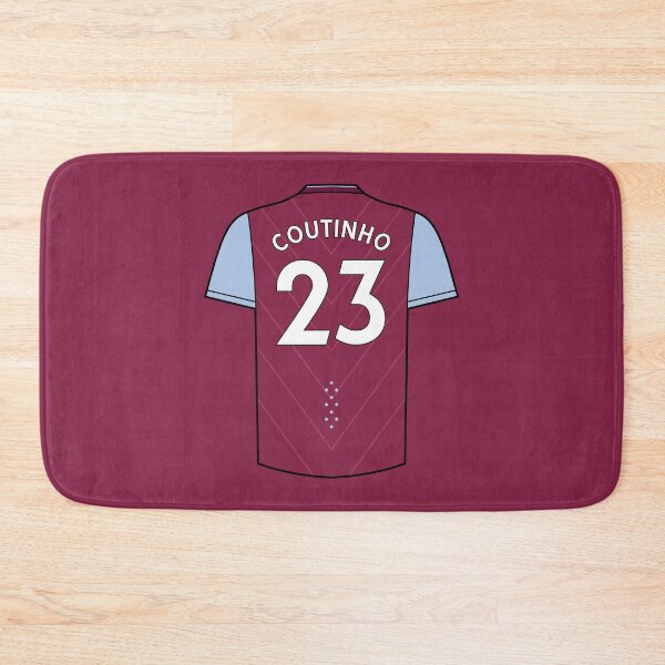 Item preview, Philippe Coutinho Kit designed and sold by designsheaven.