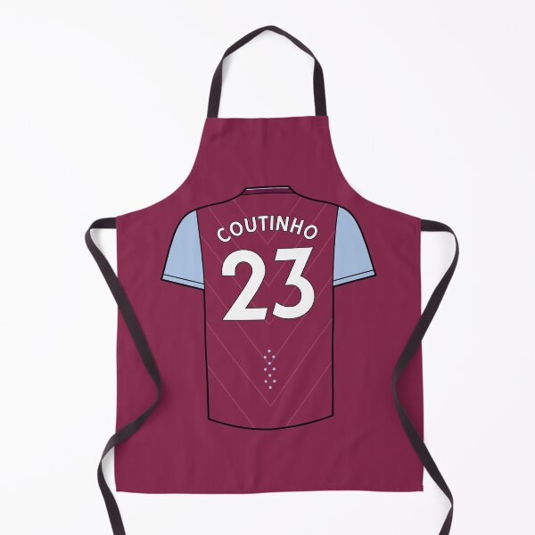 Item preview, Philippe Coutinho Kit designed and sold by designsheaven.