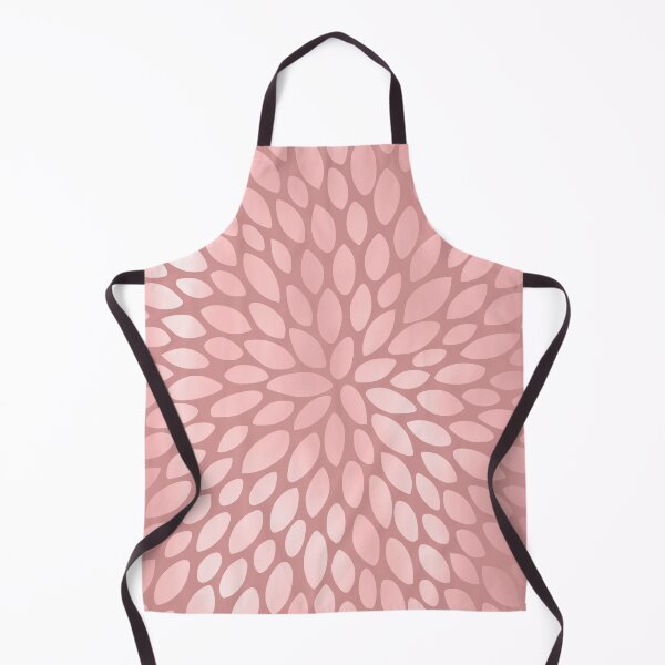 Artikelvorschau, Floral Bloom in Pink entworfen und verkauft von meggydesigns.