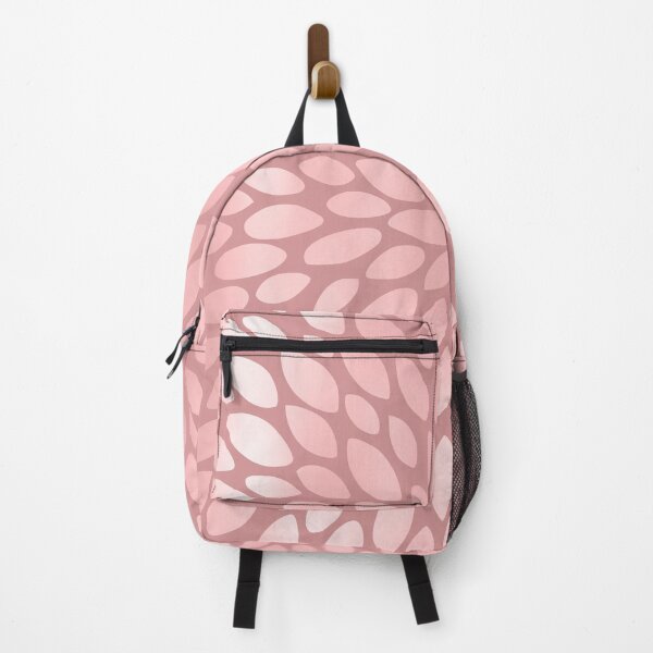 Artikelvorschau, Floral Bloom in Pink entworfen und verkauft von meggydesigns.