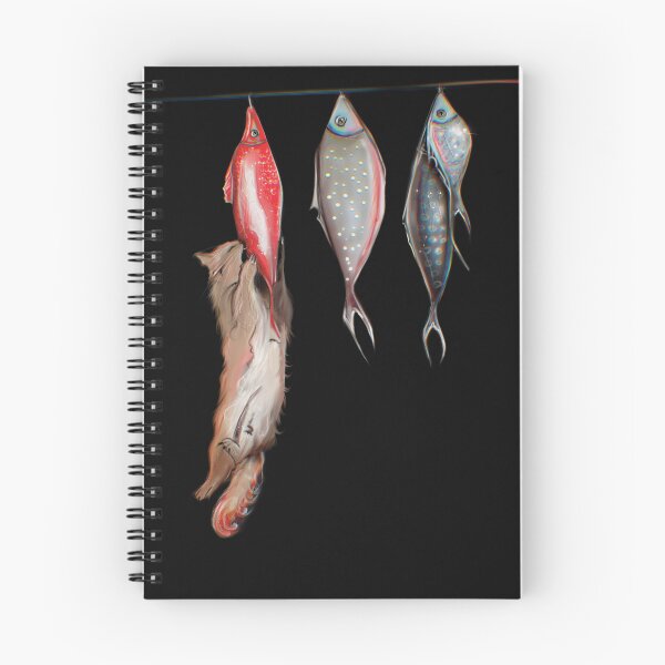 Item preview, Fish catching designed and sold by xsaxsandra.