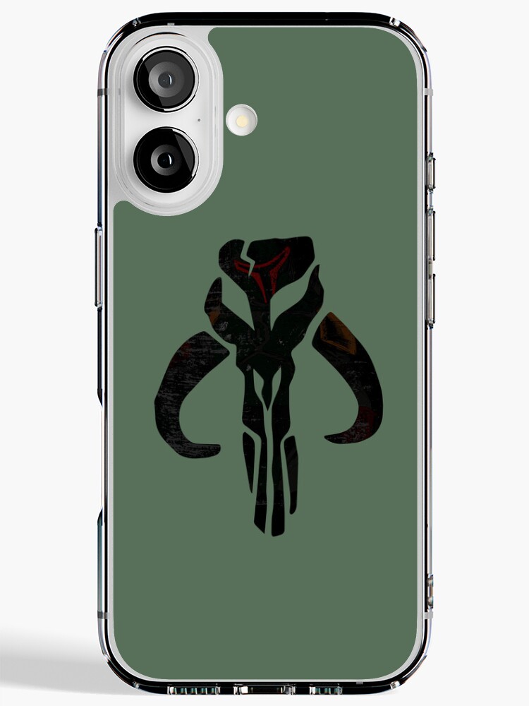 Symmetry Case Walmart Otterbox Iphone Se 2021 Se 2020 Apple Iphone