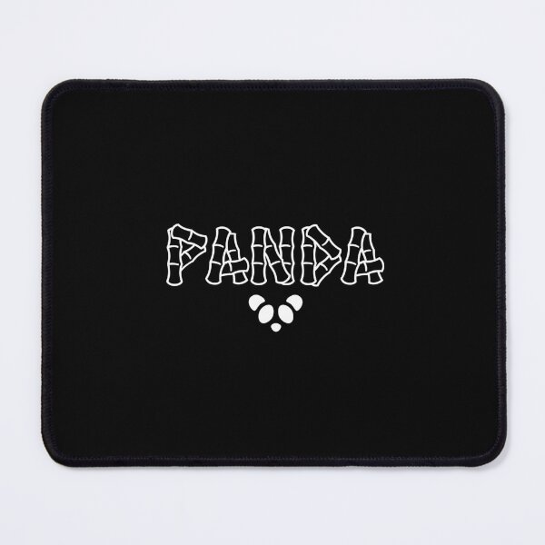 Item preview, Panda Lover, Bamboo,Panda Gift designed and sold by Minimalist Quotes and Sayings.