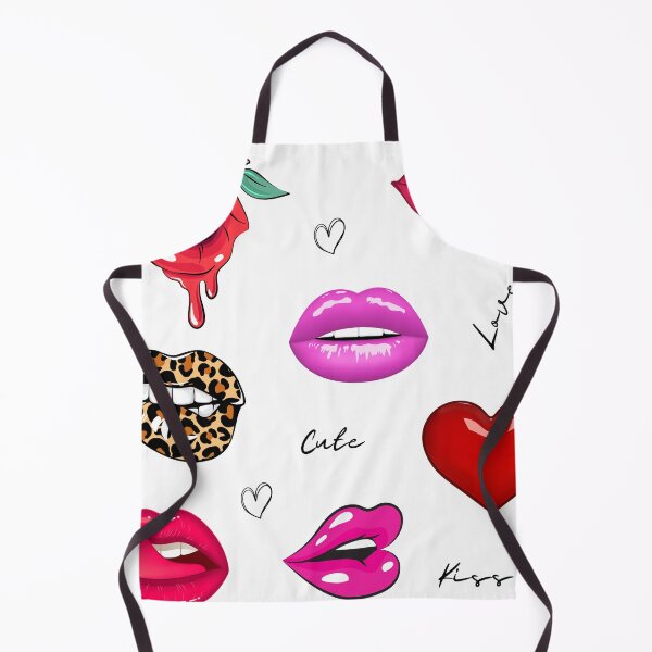 Item preview, Kiss designed and sold by JaneDesignsForU.