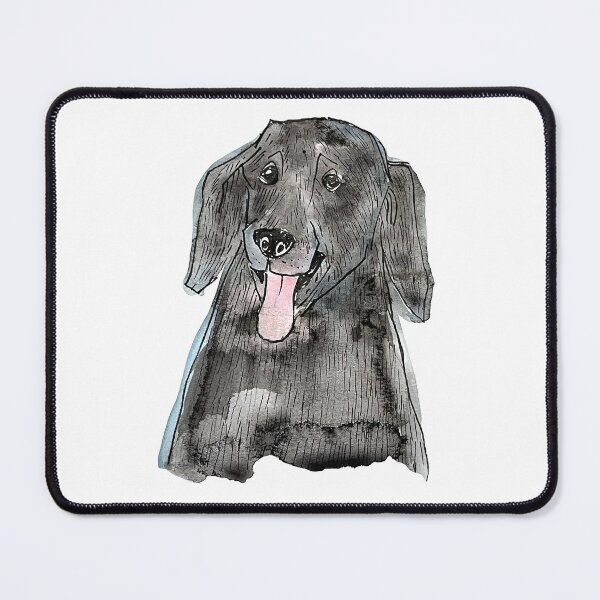 Item preview, Dog designed and sold by JJArtsGoods.