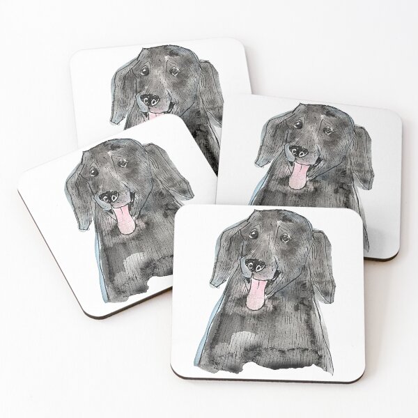 Item preview, Dog designed and sold by JJArtsGoods.