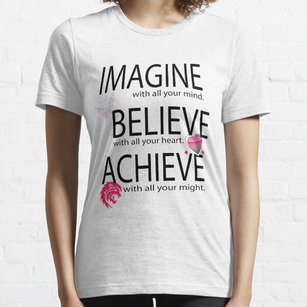 Mind Body Soul Gifts Merchandise Redbubble