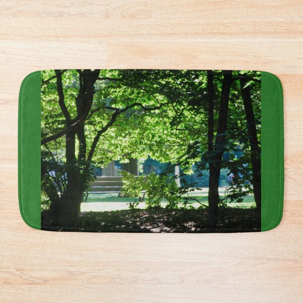 Item preview, Sun 'n Shade designed and sold by Shulie1.