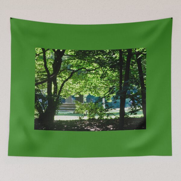 Item preview, Sun 'n Shade designed and sold by Shulie1.