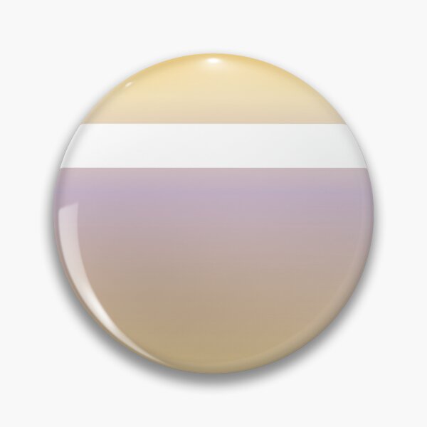 Item preview, light academia colors striped | light academia color palette designed and sold by lausn.