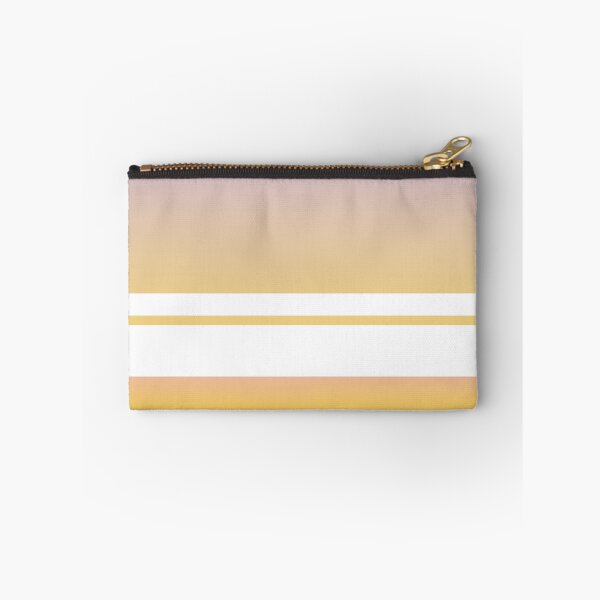 Item preview, light academia colors striped | light academia color palette designed and sold by lausn.