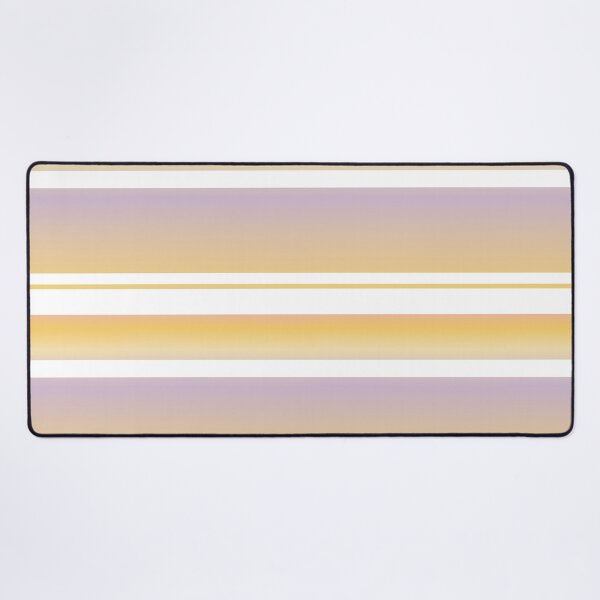 Item preview, light academia colors striped | light academia color palette designed and sold by lausn.