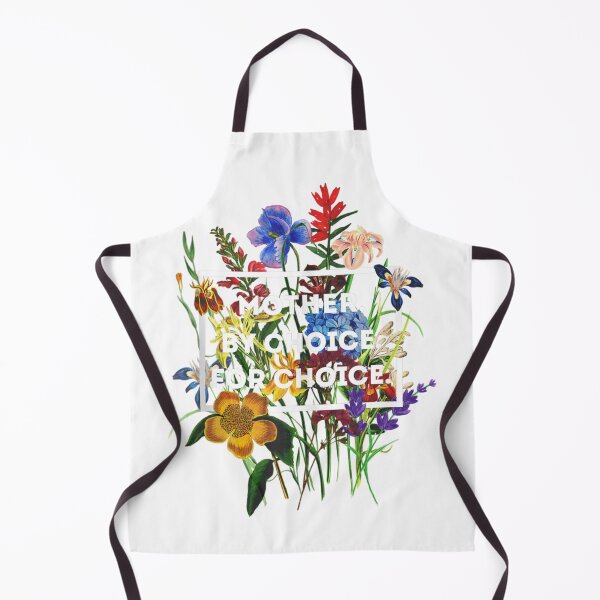 Item preview, Mother By Choice For Choice Pro Choice Feminist Rights designed and sold by SmithsKiu.