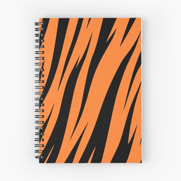 Item preview, Tiger Stripes designed and sold by Arianna Khalil.