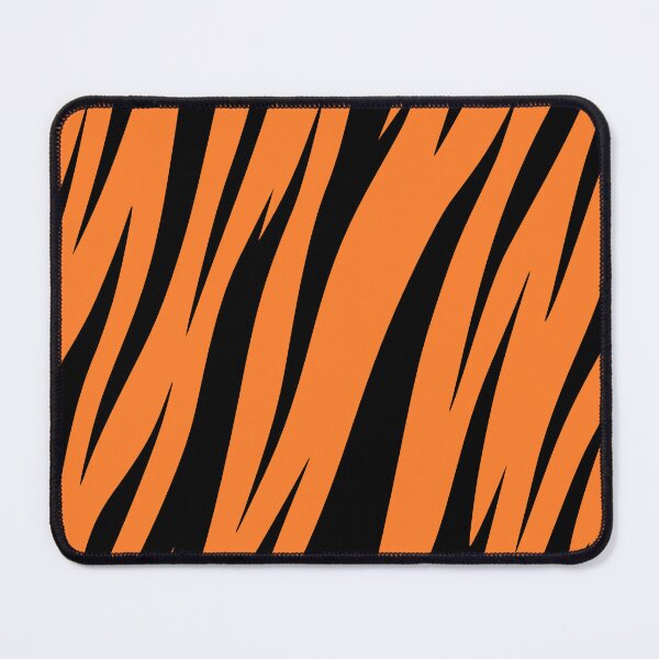 Item preview, Tiger Stripes designed and sold by Arianna Khalil.